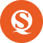 通過(guò)多項(xiàng)體系認(rèn)證